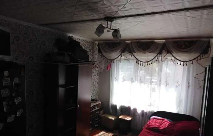 Сдам комнату Словцова 6 Ветлужанка