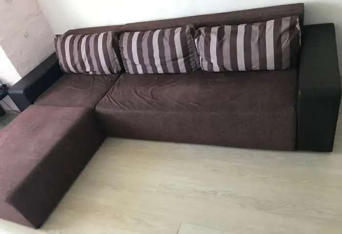 Продам диван
