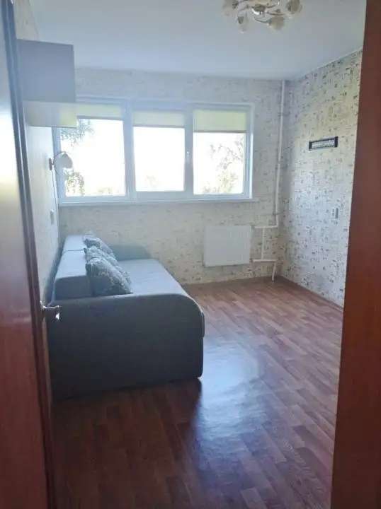2-х комн.кв. на Добровольцев 46 в аренду