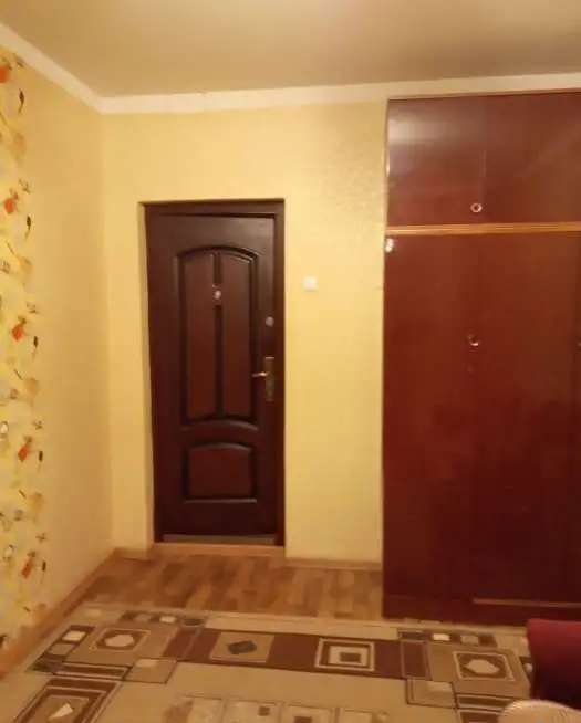 Сдам комнату КАРБЫШЕВА 2