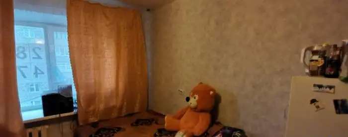 Продам комнату, Г. ул. Парашютная, д.21