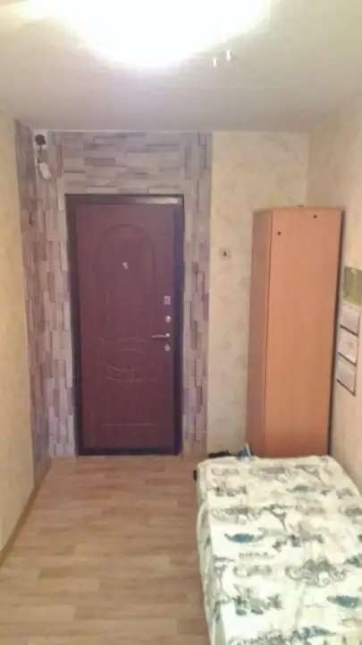 комната Профессора Попова 40 в аренду