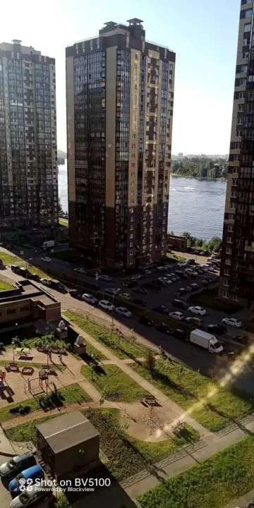1 комн.кв. на Советском пр.16 в аренду