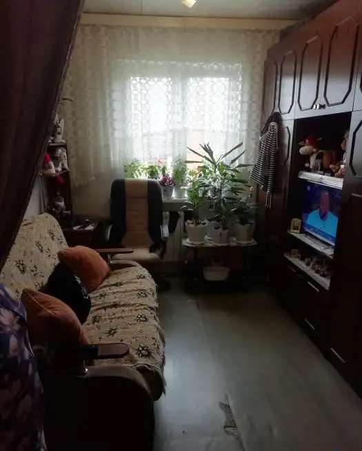 Продам, Рабочий 166