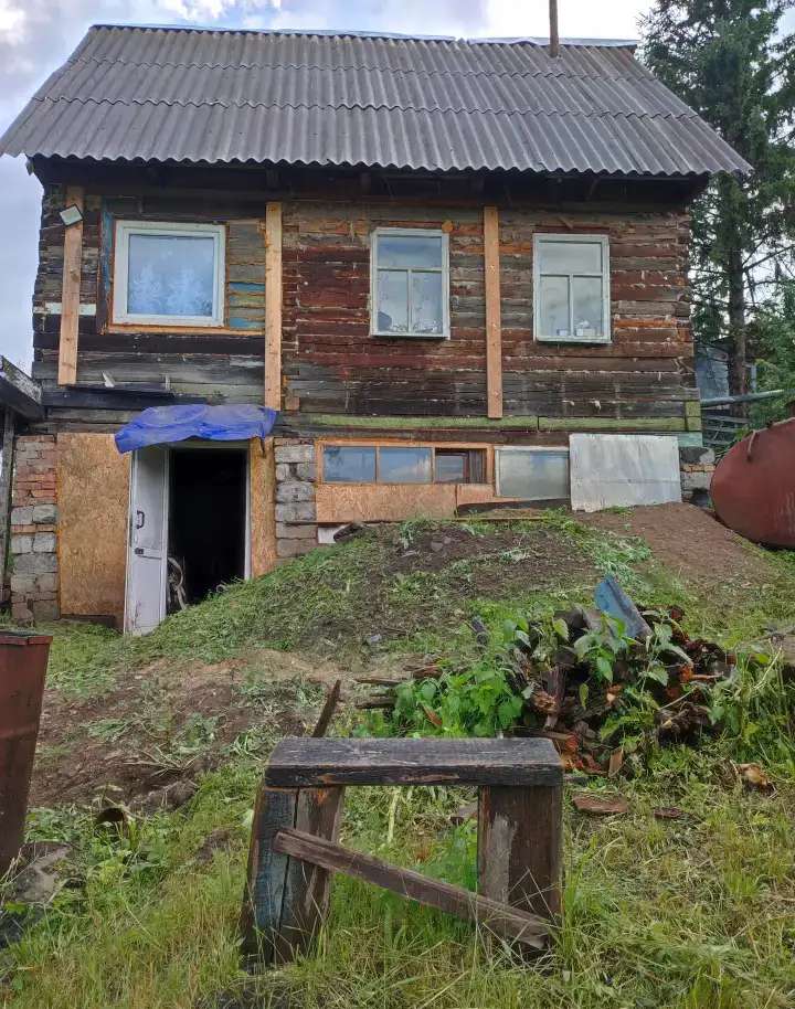 дача, ст, шушун