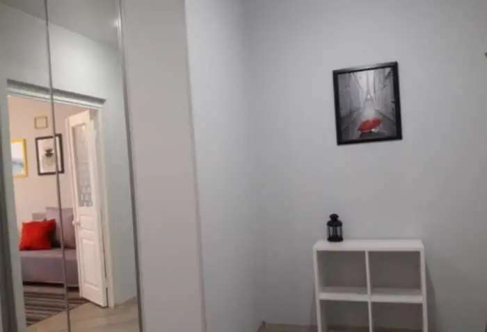 квартира у ТЦ Фантастика, больница Семашко, ТРК Индиго, Канатная дорога