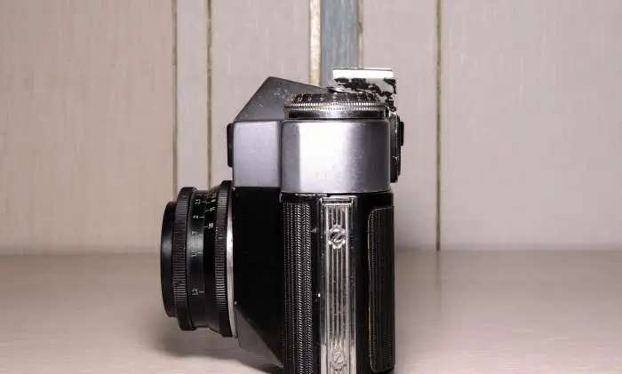 Zenit E