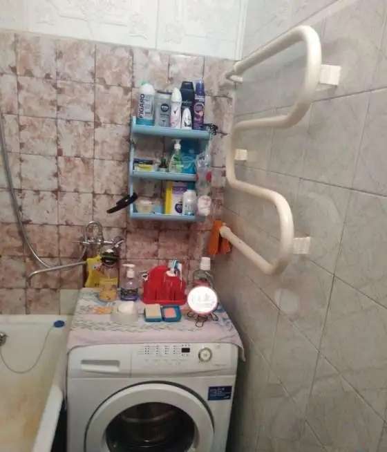 Сдам комнату Попова 8В
