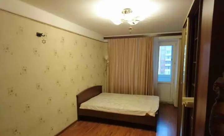 2-х комн.кв. на Светлановском 60к1 в аренду