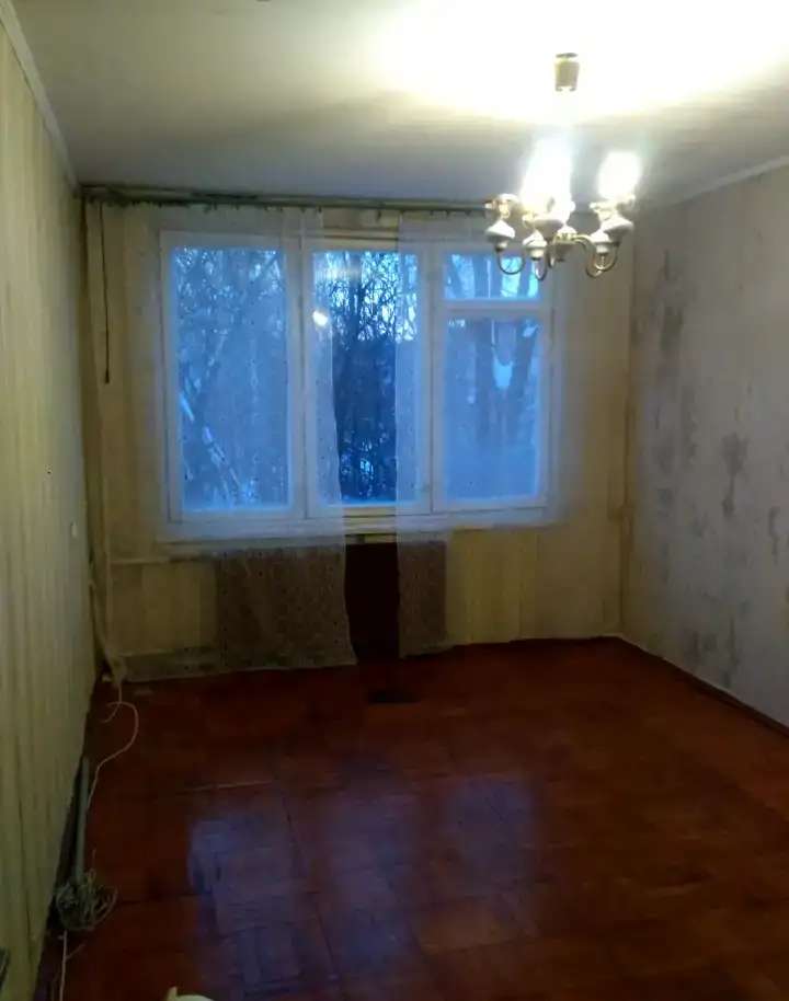 Продается комната 15 м в Санкт-Петербурге
