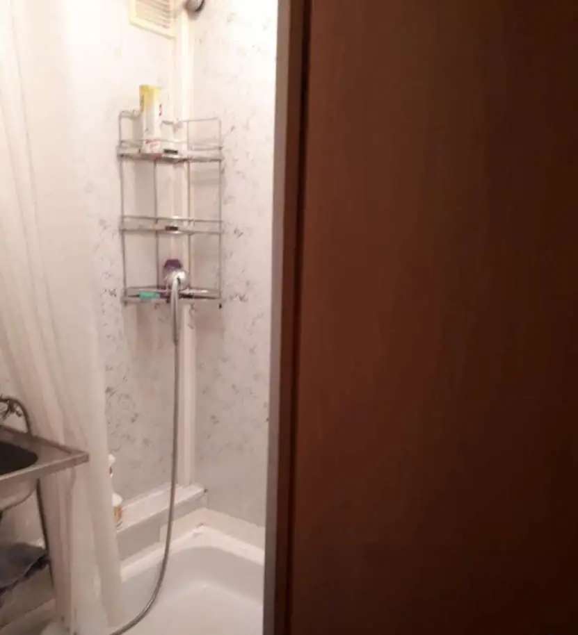 Посуточно, проспект имени газеты рабочий 154/2