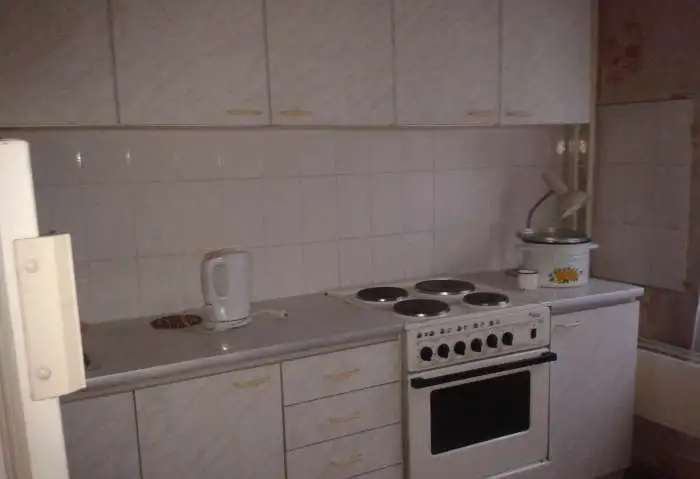 Сдам комнату Железнодорожников 22