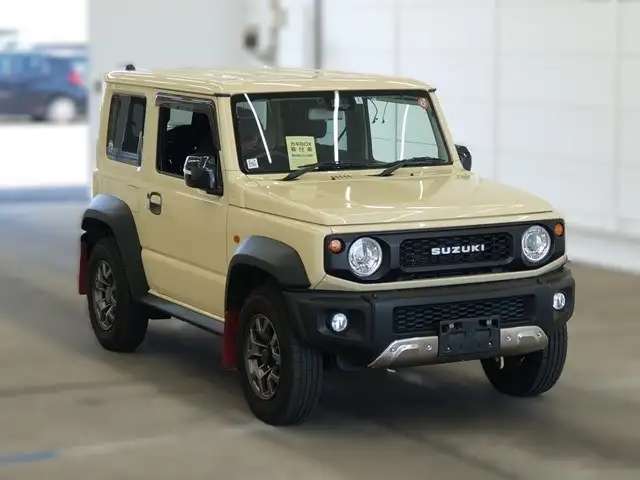 Автомобили из Кореи , Японии и Китая