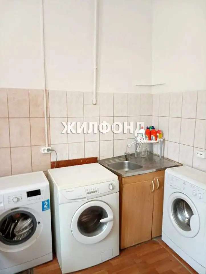 Продается комната 16.4 м2 в 7 ком.кв.