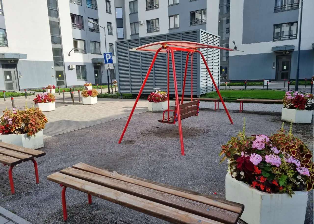 сдам посуточно шикарную квартиру в центре с новым ремонтом в элитном доме