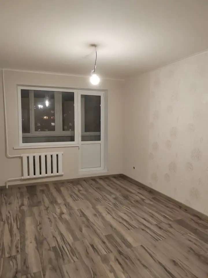 Просторная 2х ком с шикарной отделкой, 4 эт., Заречная м.