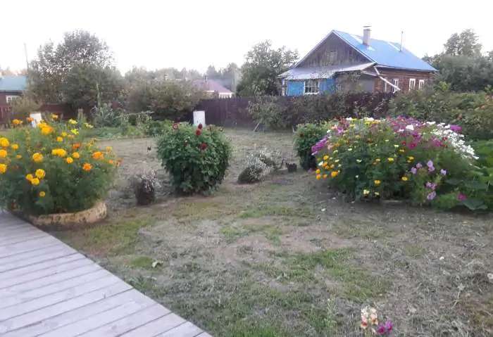 продам, сокольский район д.кудрино 45,00 м2