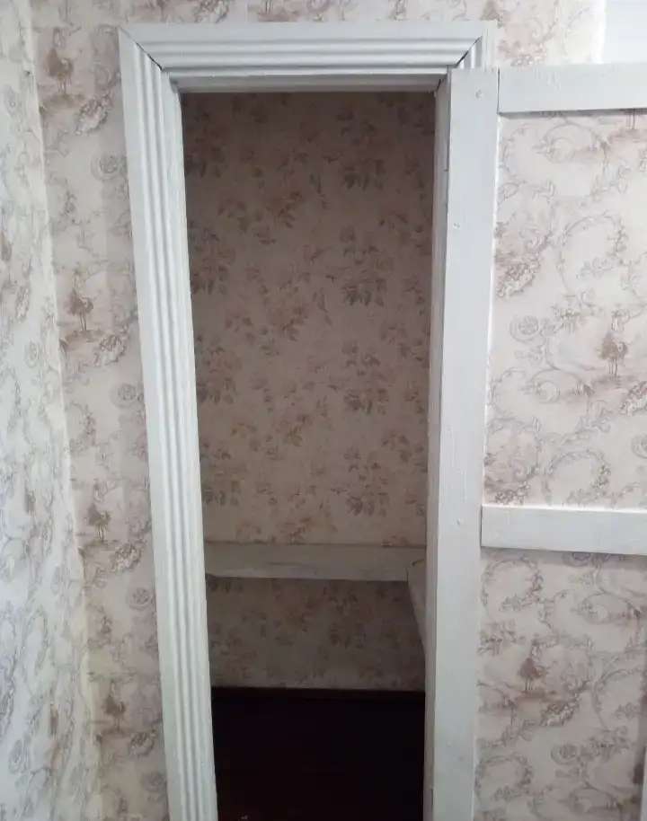Комната рядом с метро