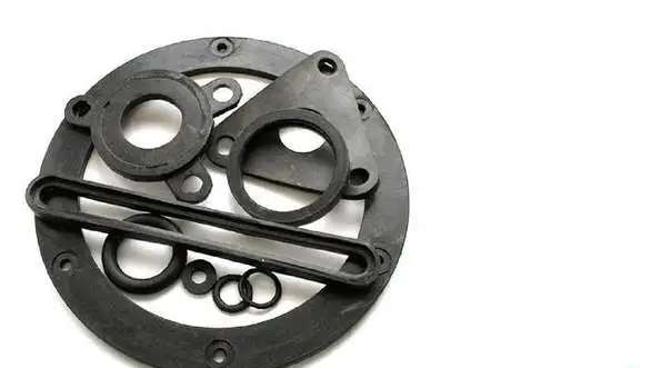 Ремкомплекты для трансформатора (производство) спб, москва