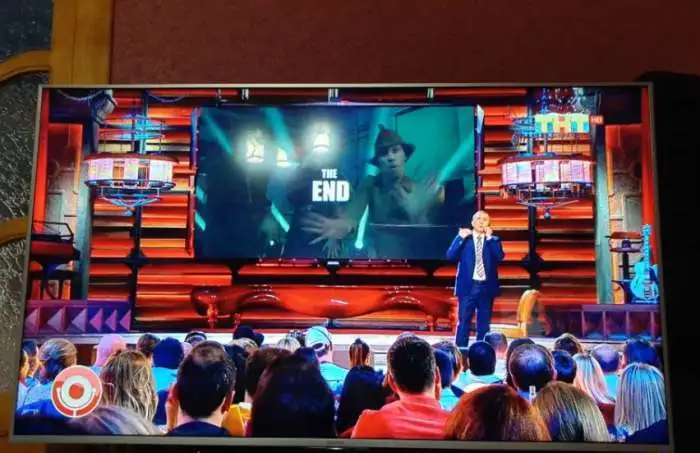 Телевизор 65 SONY smart tv 3D Android