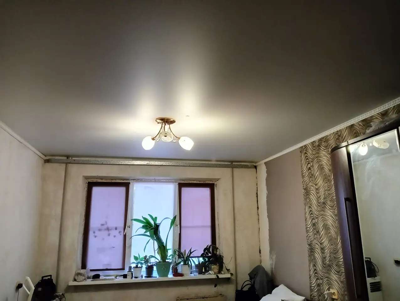 Квартира, 64,00 м², 7 эт., Зорге ул., 29