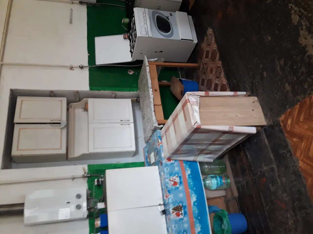 Срочно продаю хорошую комнату в отличном доме. В центре города Ростова на Дону.