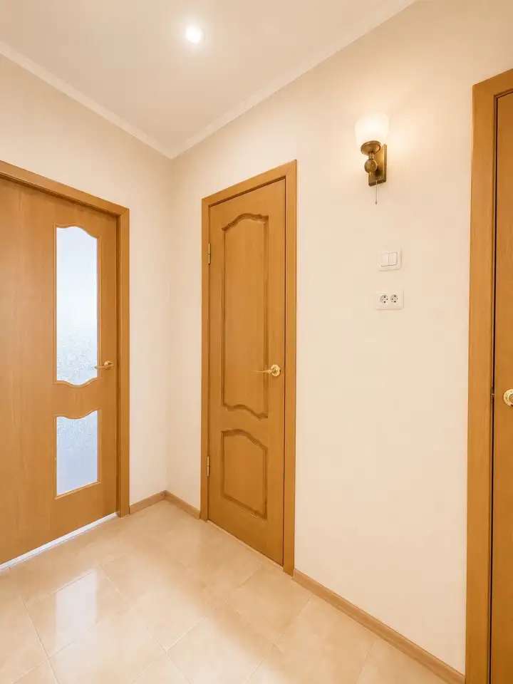 Продаю 3к.кв .Стройгородок, Таганрогская 118/4, 66,00 м², 7 эт., Октябрьский, Таганрогская 118/4