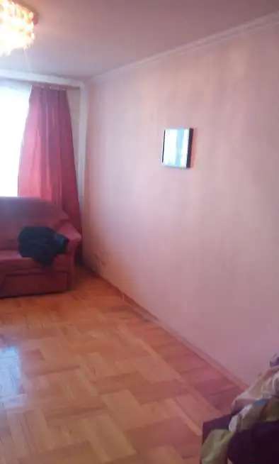 продам долю в квартире, проспект Королева, 8/2