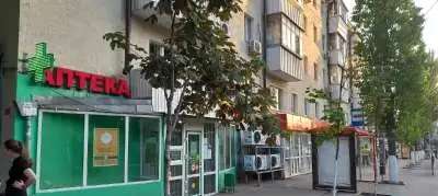 Сдаю комнату РИИЖТ, Ленина, 85А