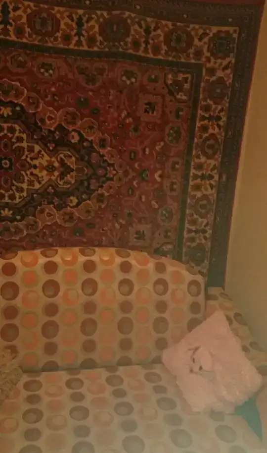 сдаю секцию (комн+кухня+душ+туалет) в доме с хоз. Каменка. в/уд. 1-2 рус. поряд.