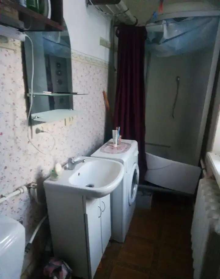 сдача комнаты, ул. Ленина 62.