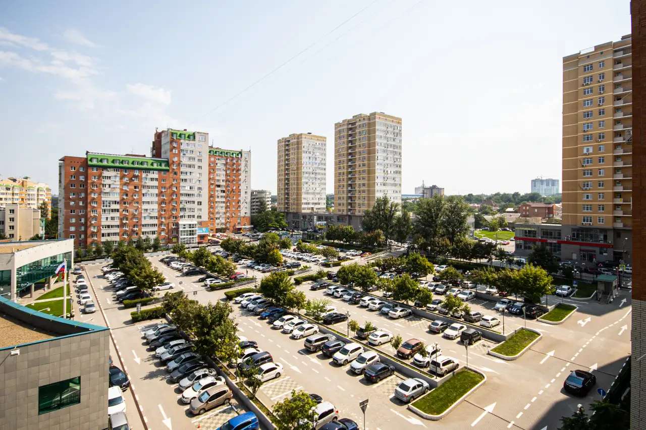 H2O, Ленина, Нагибина, центр СЖМ, БСМП, ЭКО, РЦ Счастье моё