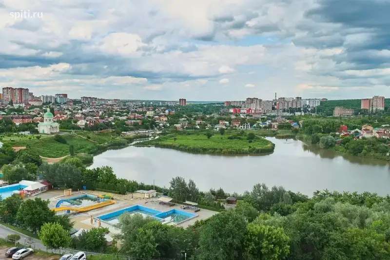 H2O, ТЦ Парк, Центр СЖМ, М4, часы, сутки, Волкова 41