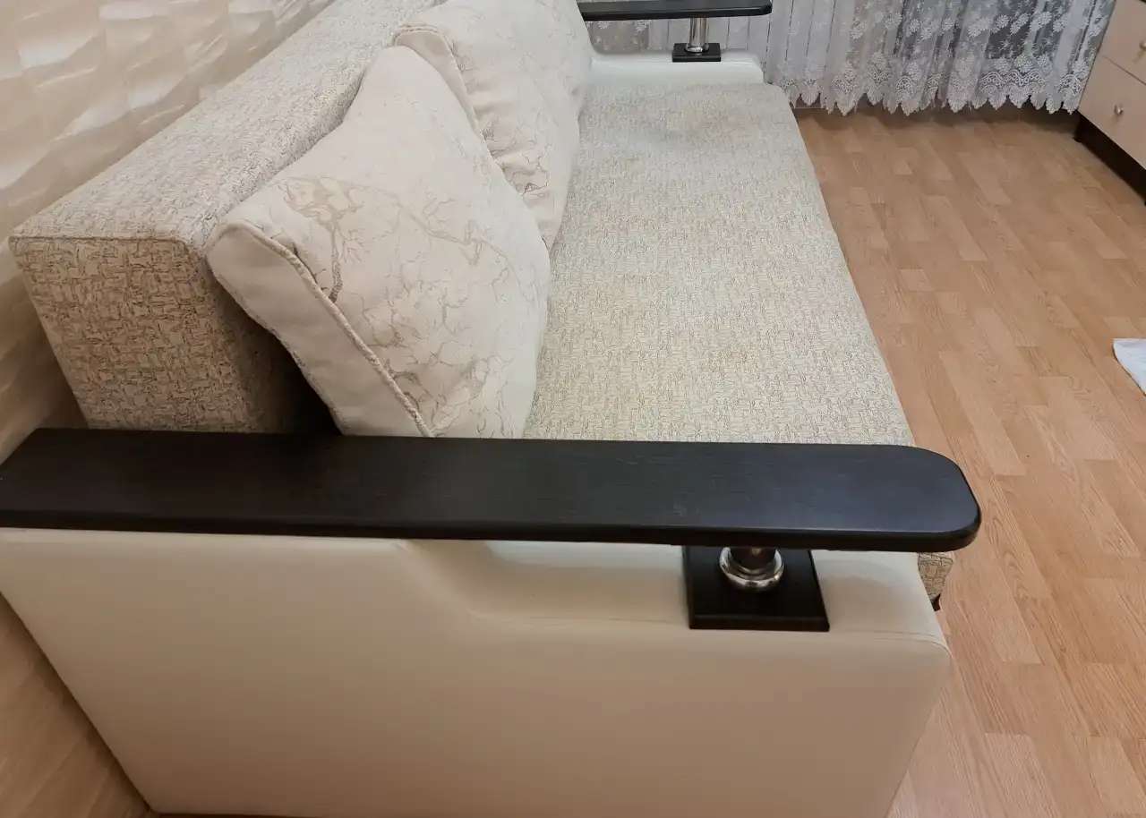 продам
