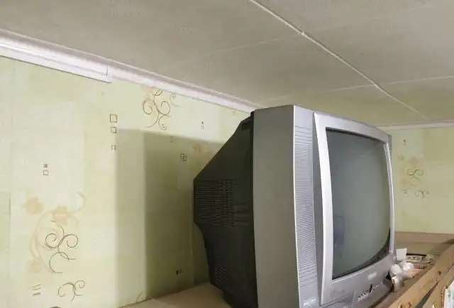 Тoshiba Bomba