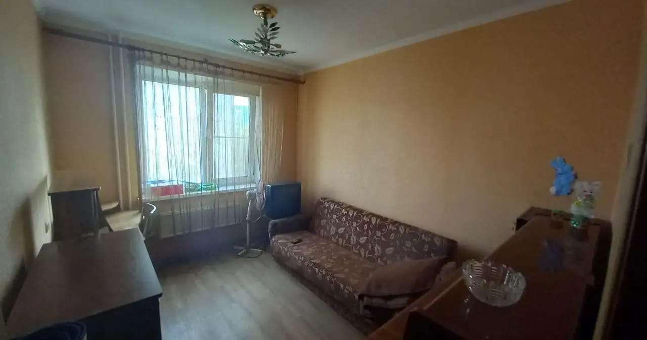 Сдаю комнату ЗЖМ. 2 Краснодарская
