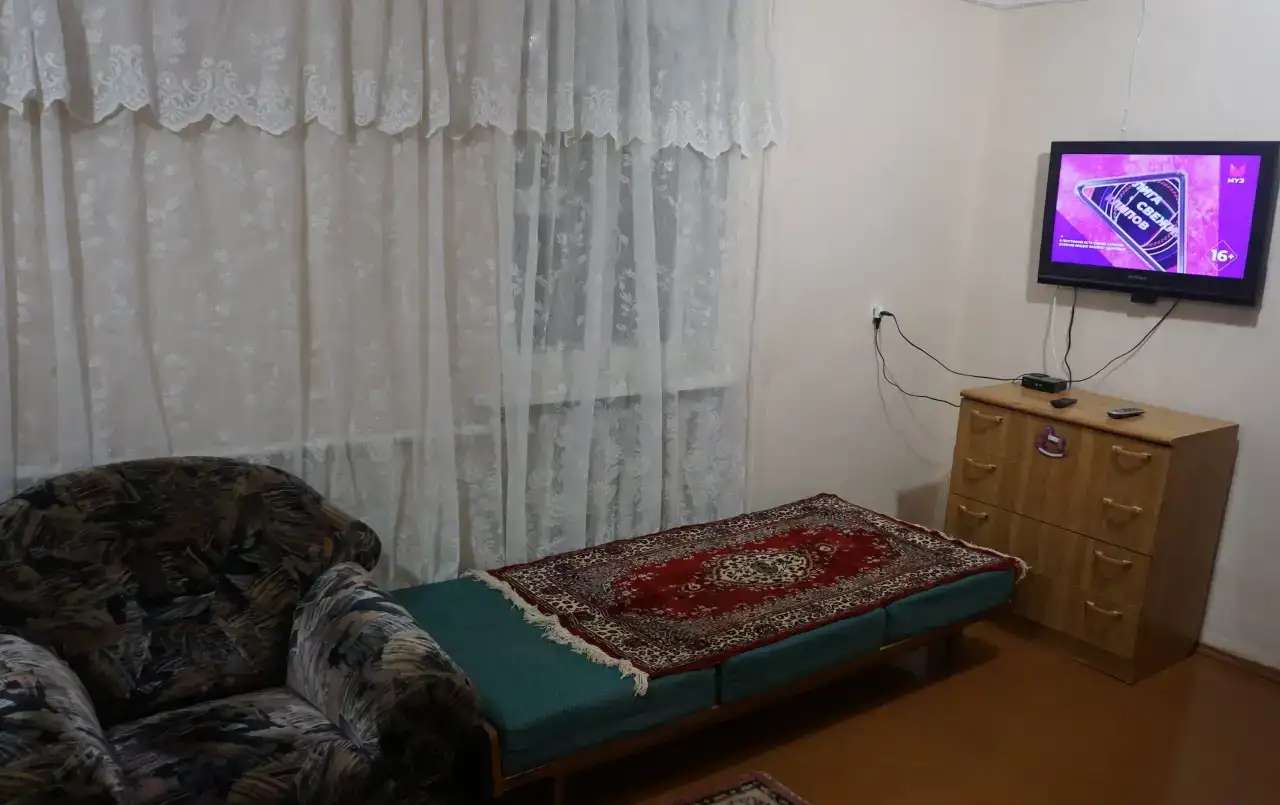 СОБСТВЕННИК СДАЕТ комнату, ЗЖМ ЗОРГЕ