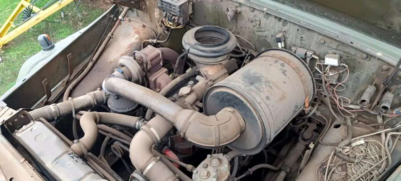 Бурильная машина МРК-750А, Ростовская обл.