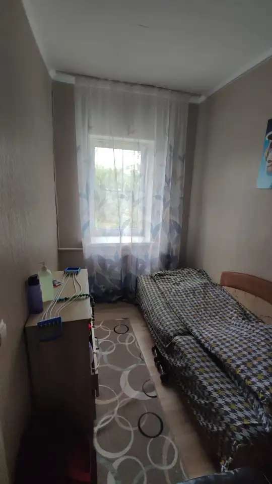 Дом 89кв м хутор Дарагановка 89,00 м2