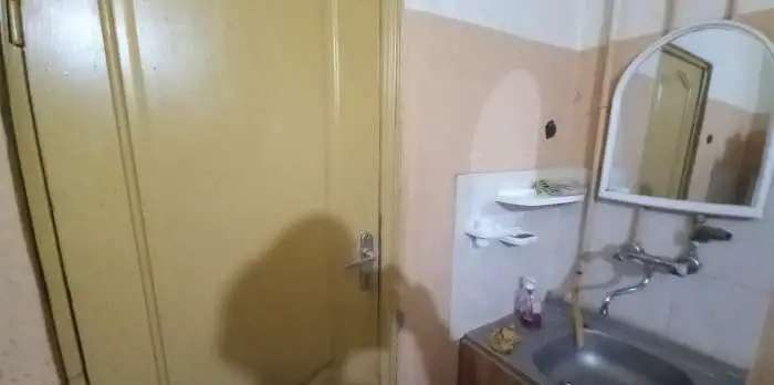 Сдаю комнату в коммуналке Нахичевань, толстого пл, 8