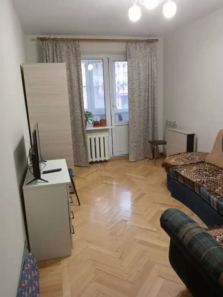 Сдается комната на Чкаловском., Вятская