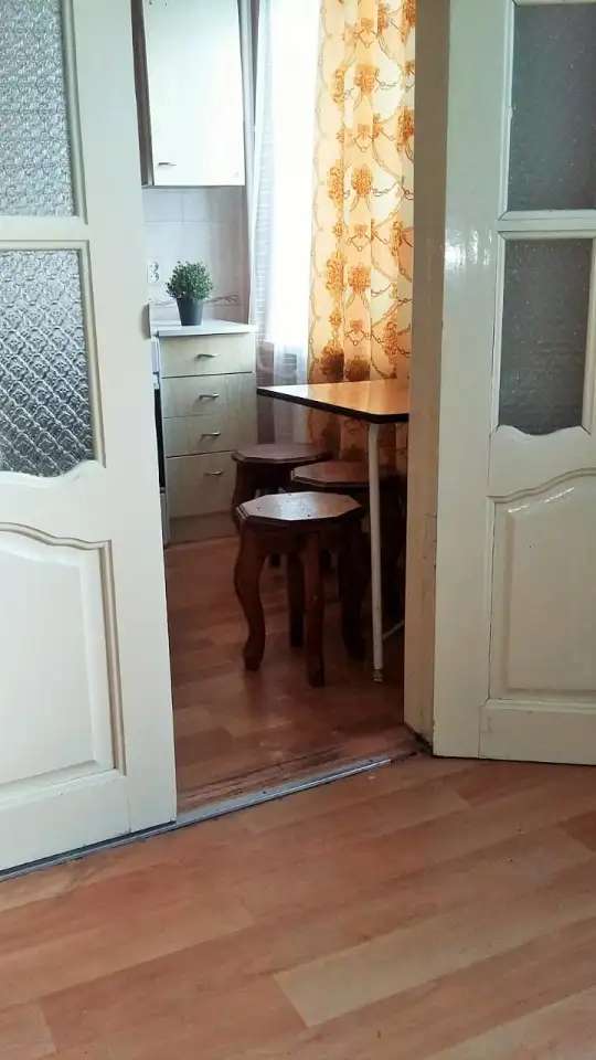 Сдаю 1 ком квартиру СЖМ