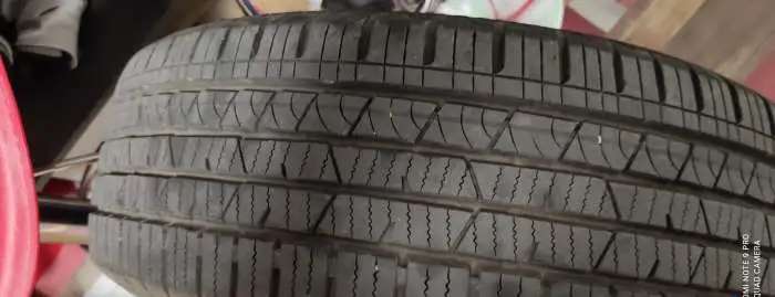 Продаю колёса в сборе r16