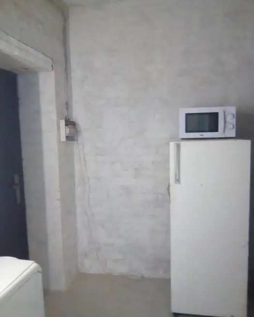 Сдается 1к в центре., Газетный