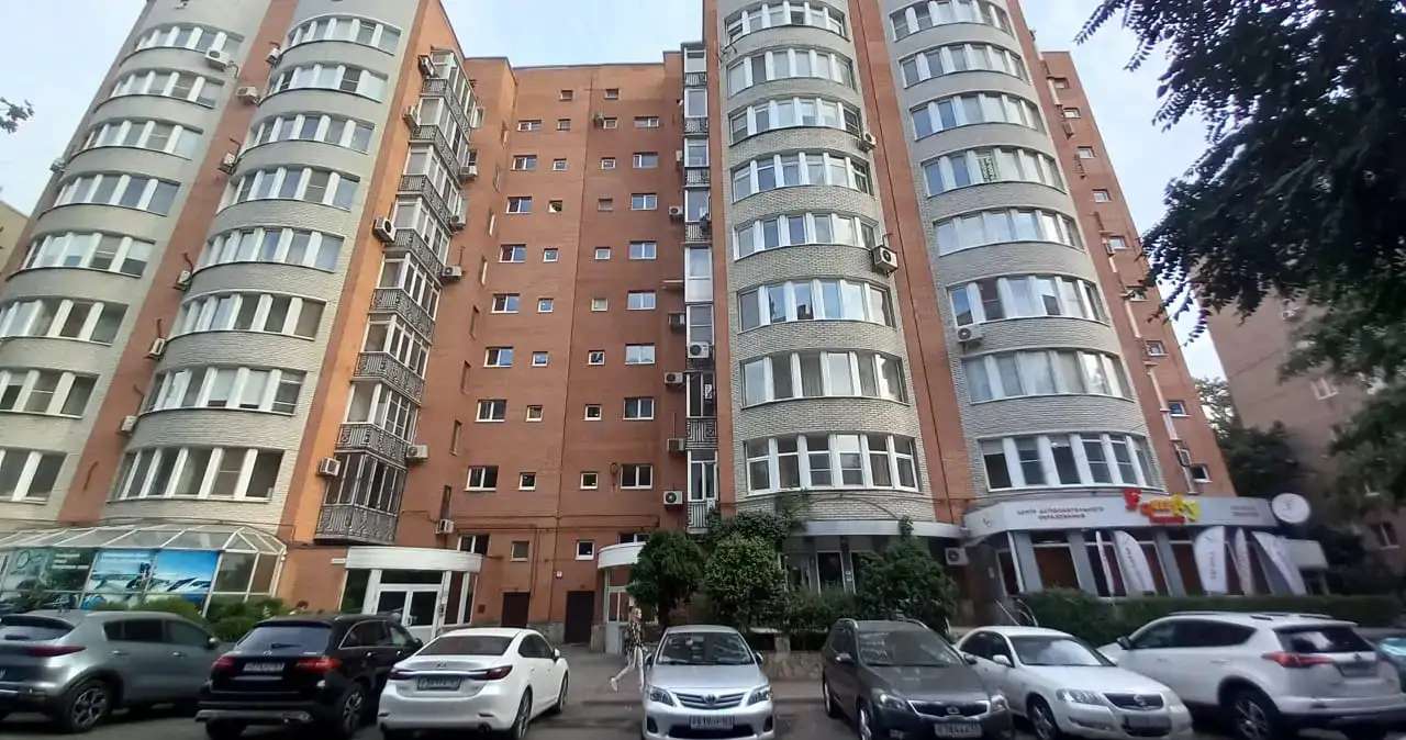 Сдаю комнату Центр, Лермонтовская