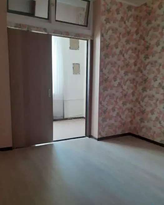 Продажа комнаты, Нваторов 10