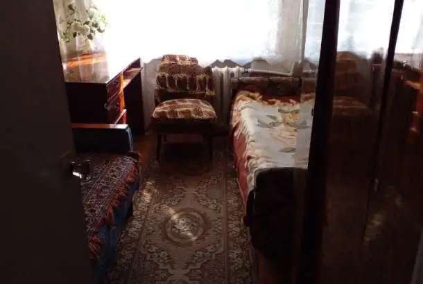 Комната в центре СКАГС, РИНХ, ДГТУ, Красноармеская