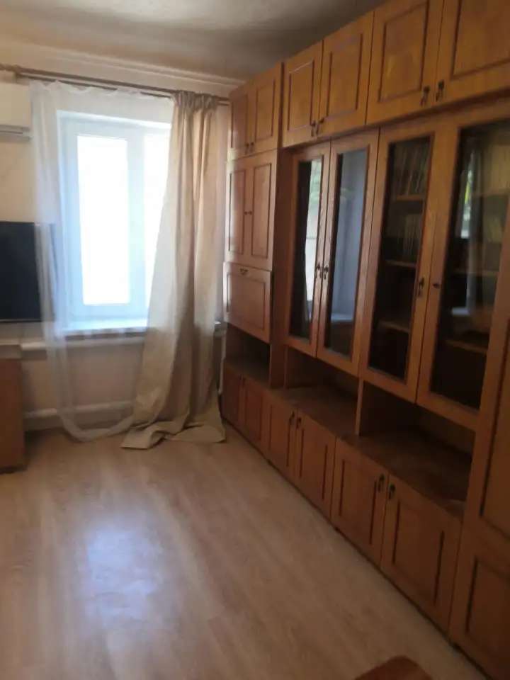 2к квартира в центре Ростова., Семашко