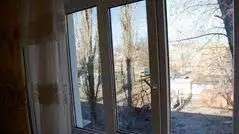 Продаётся комната в общежитии, Ул. Рахманинова 24