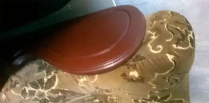 Продам диван раскладывается хорошее